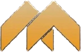 Мир Мебели